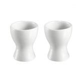 Tescoma Egg Holder  Fit One, 2 Pcs